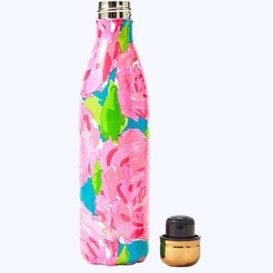 🌸SOLD Lilly Pulitzer x Swell🌸 First Impression